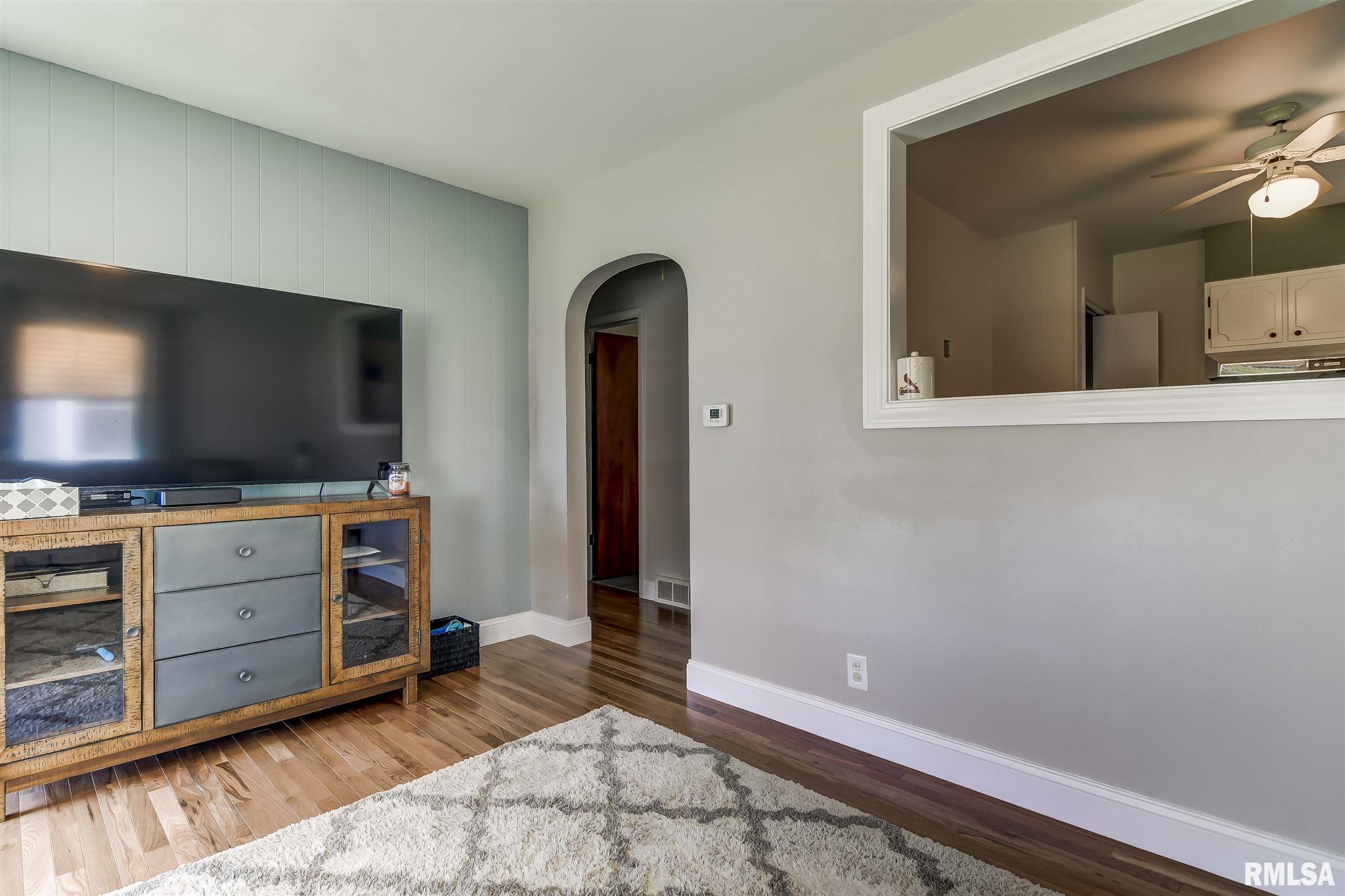 2520 South 4th Street Springfield, IL 62703 - Photo 5 of 21