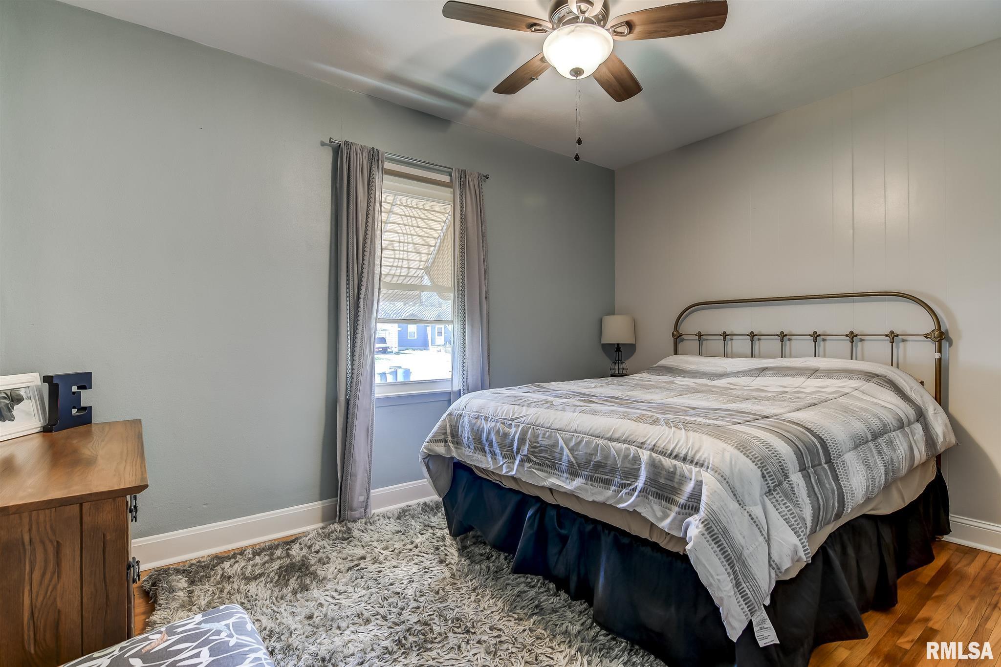 2520 South 4th Street Springfield, IL 62703 - Photo 10 of 21