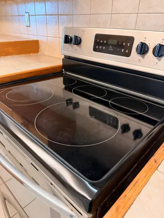$3,400 | 3581 Northwest 95th Terrace, Unit 603, Sunrise, FL 33351
