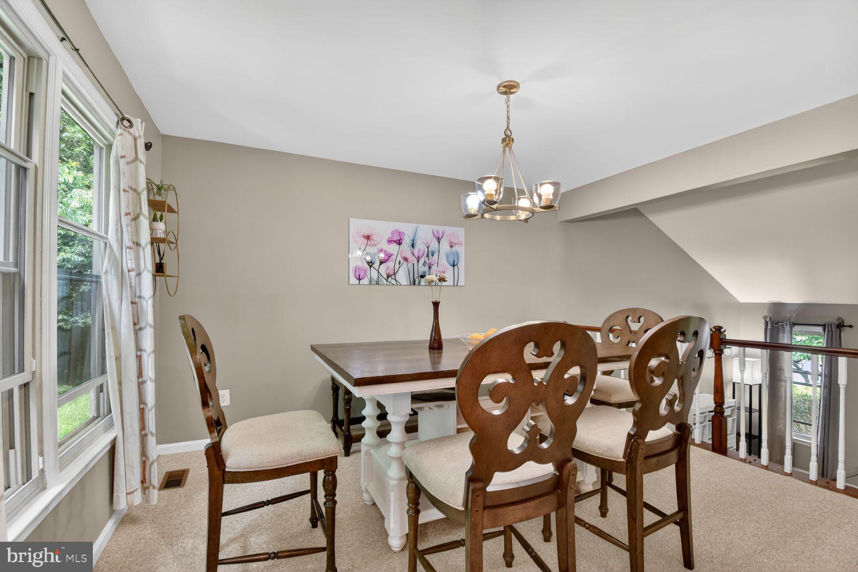 604 Somersworth Way Silver Spring, MD 20902 - Photo 9 of 31 Gallery Image 9