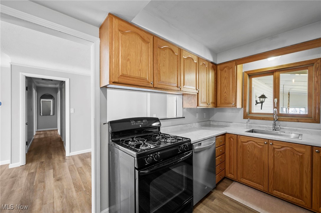 6335 Highland Road Cleveland, OH 44143 - Photo 15 of 35