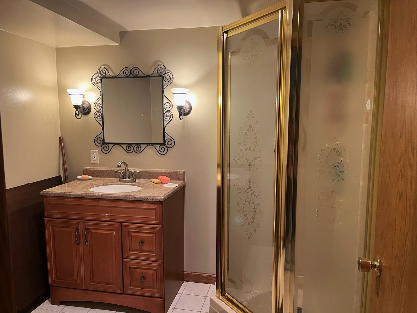 5959 South Rutherford Avenue Chicago, IL 60638 - Photo 15 of 17