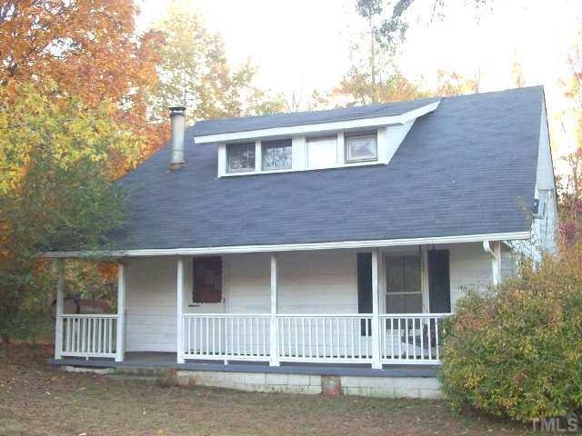 8323 Stagville Road Bahama, NC 27503 - Photo 1 of 14 Gallery Image 1