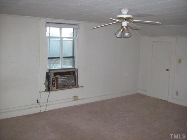 8323 Stagville Road Bahama, NC 27503 - Photo 11 of 14 Gallery Image 11