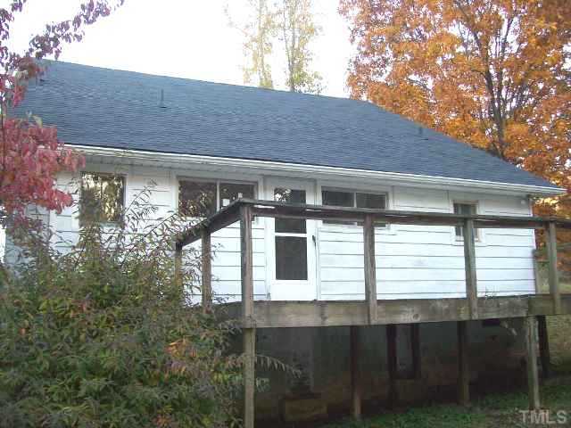 8323 Stagville Road Bahama, NC 27503 - Photo 3 of 14 Gallery Image 3