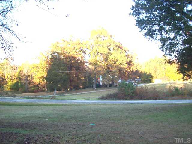 8323 Stagville Road Bahama, NC 27503 - Photo 4 of 14 Gallery Image 4