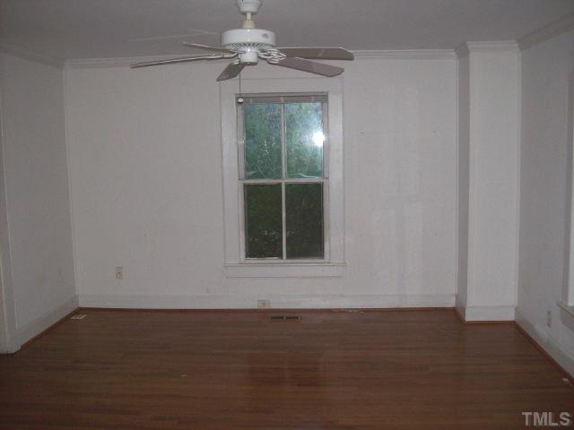 8323 Stagville Road Bahama, NC 27503 - Photo 6 of 14 Gallery Image 6