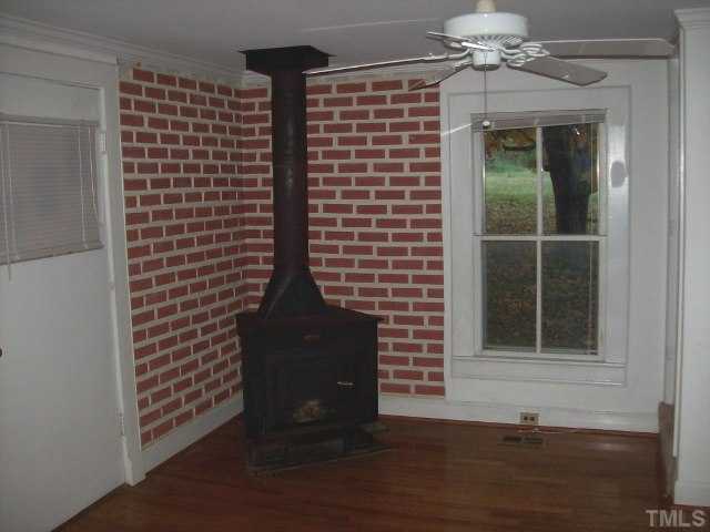 8323 Stagville Road Bahama, NC 27503 - Photo 8 of 14 Gallery Image 8