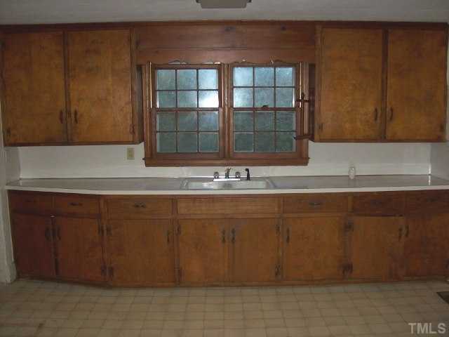 8323 Stagville Road Bahama, NC 27503 - Photo 10 of 14 Gallery Image 10
