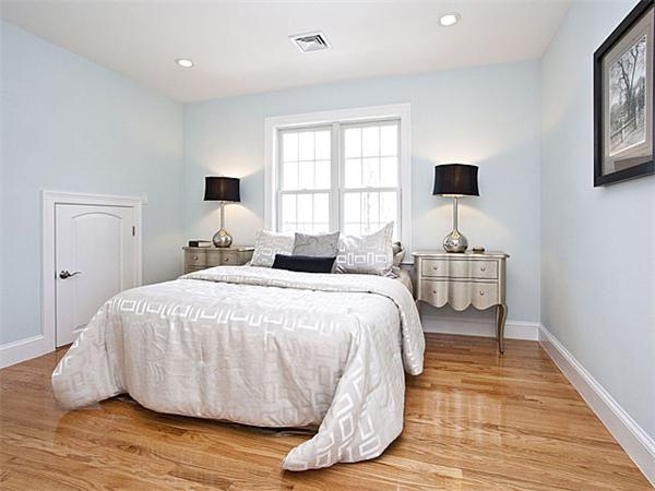 63 Clearwater Road Newton, MA 02462 - Photo 21 of 30 Gallery Image 21