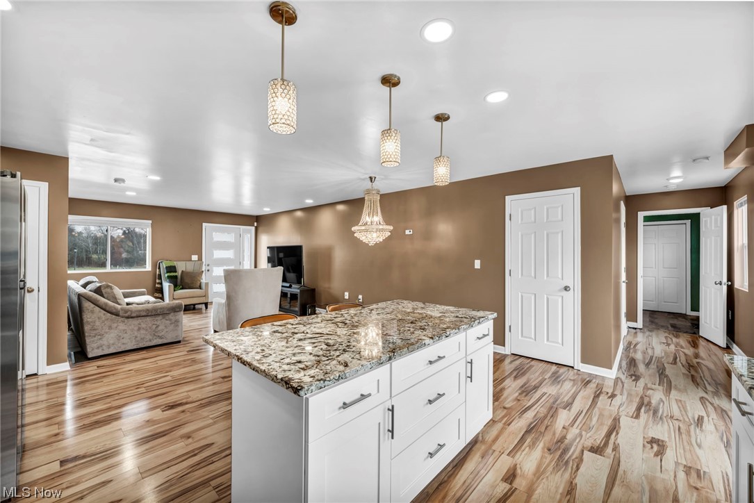 6312 Valley Ranch Drive Maple Heights, OH 44137 - Photo 14 of 35 Gallery Image 14