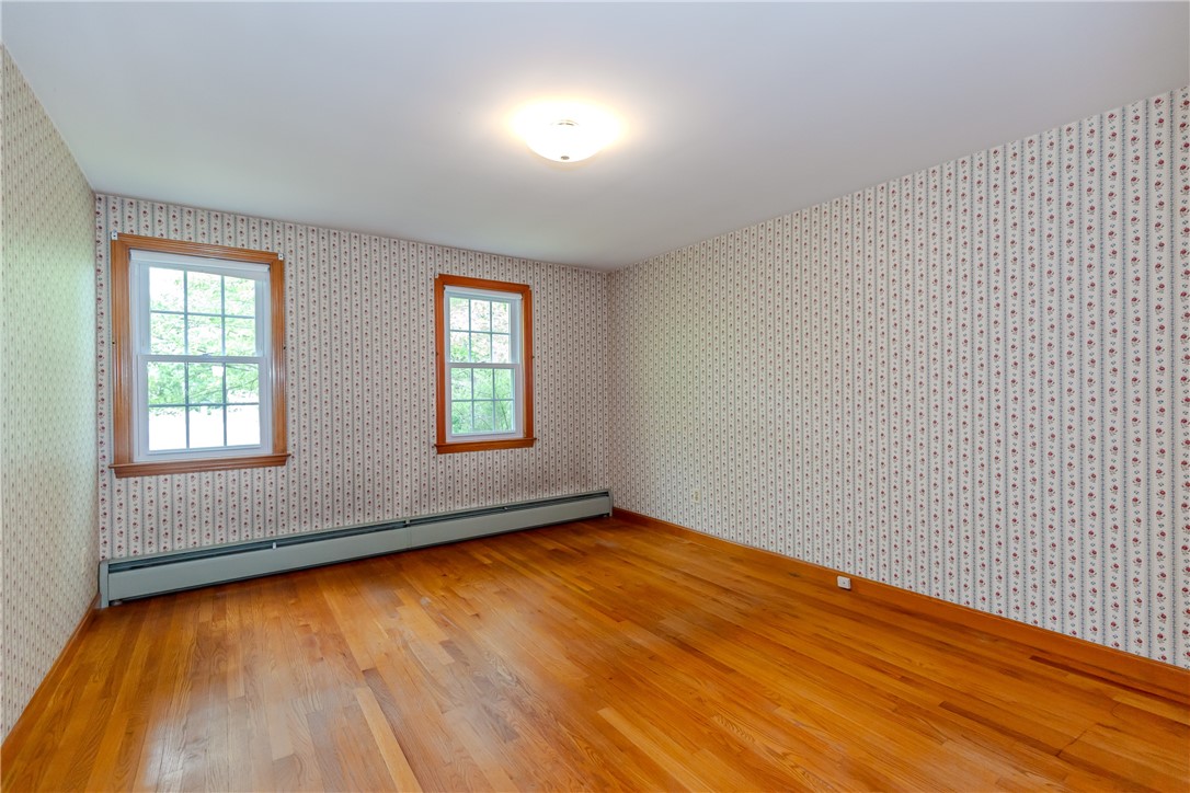 615 West Greenville Road Scituate, RI 02857 - Photo 25 of 50