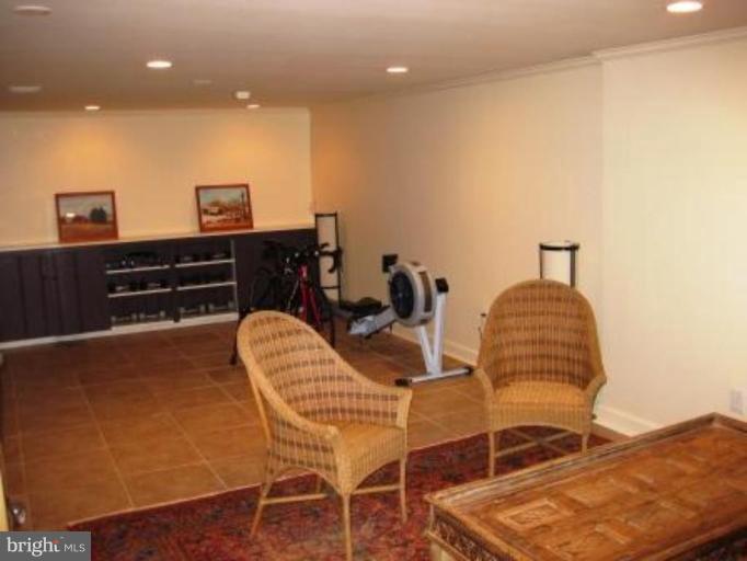 7024 Coventry Road Alexandria, VA 22306 - Photo 11 of 18 Recreation Room #2