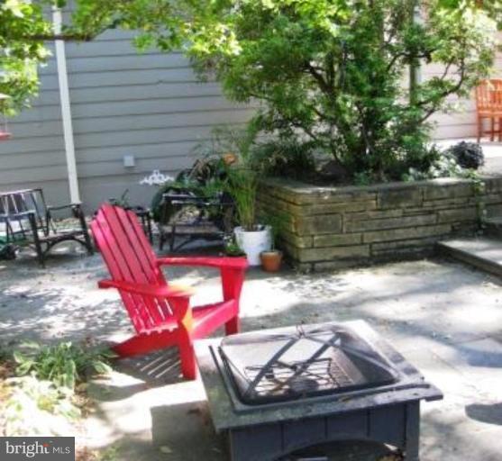 7024 Coventry Road Alexandria, VA 22306 - Photo 16 of 18 Other #1