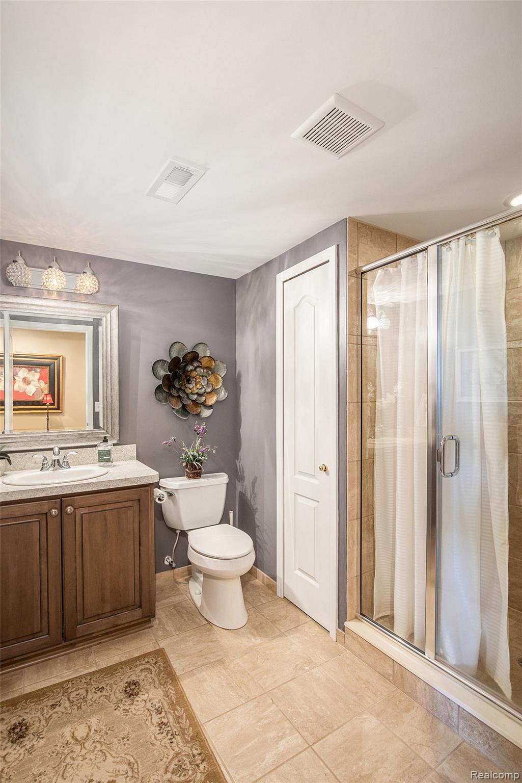 4190 Derry Court Rochester, MI 48306 - Photo 52 of 63 050_3a9a4750_864.jpg