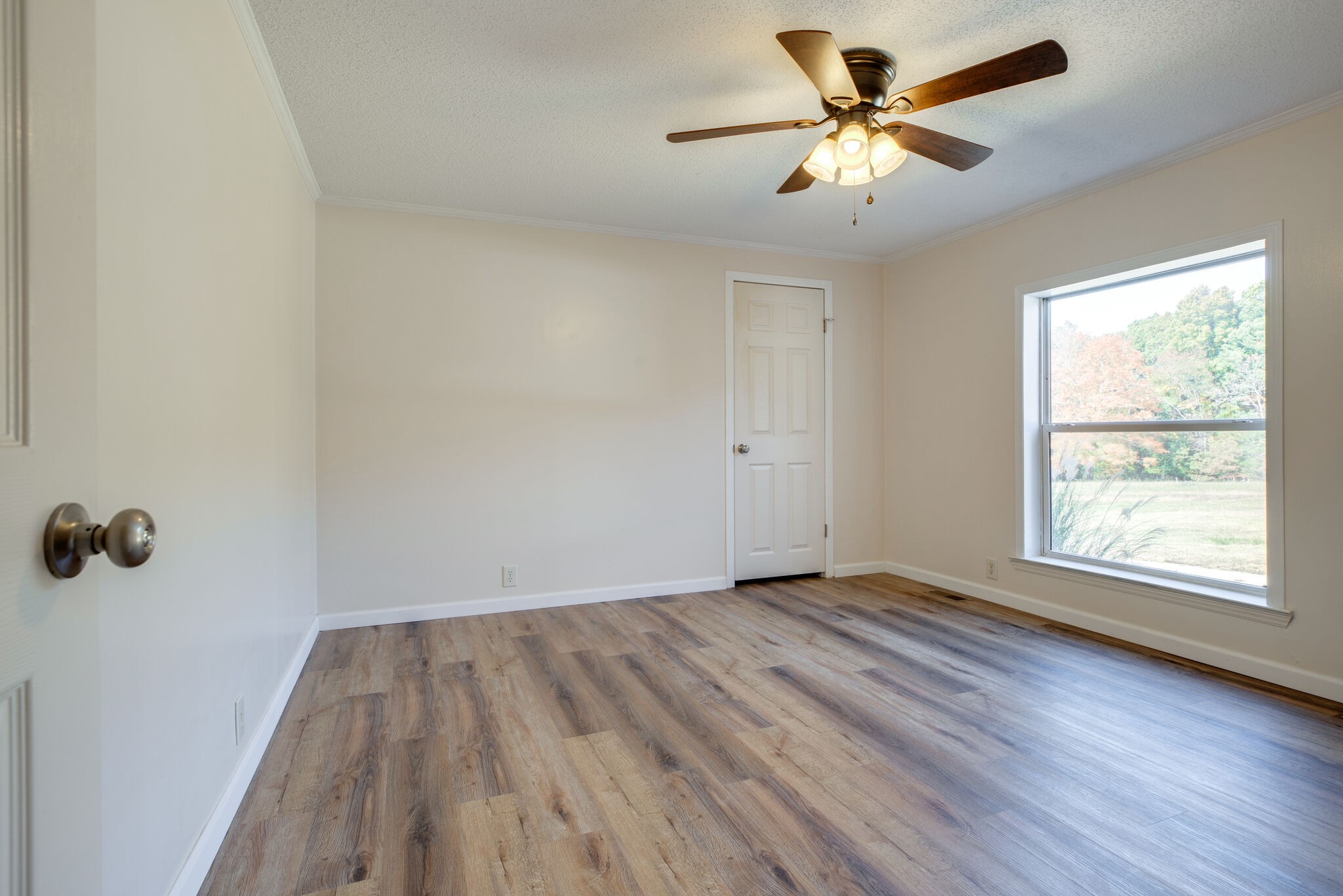 1287 Old Stage Road Dickson, TN 37055 - Photo 15 of 31 Gallery Image 15