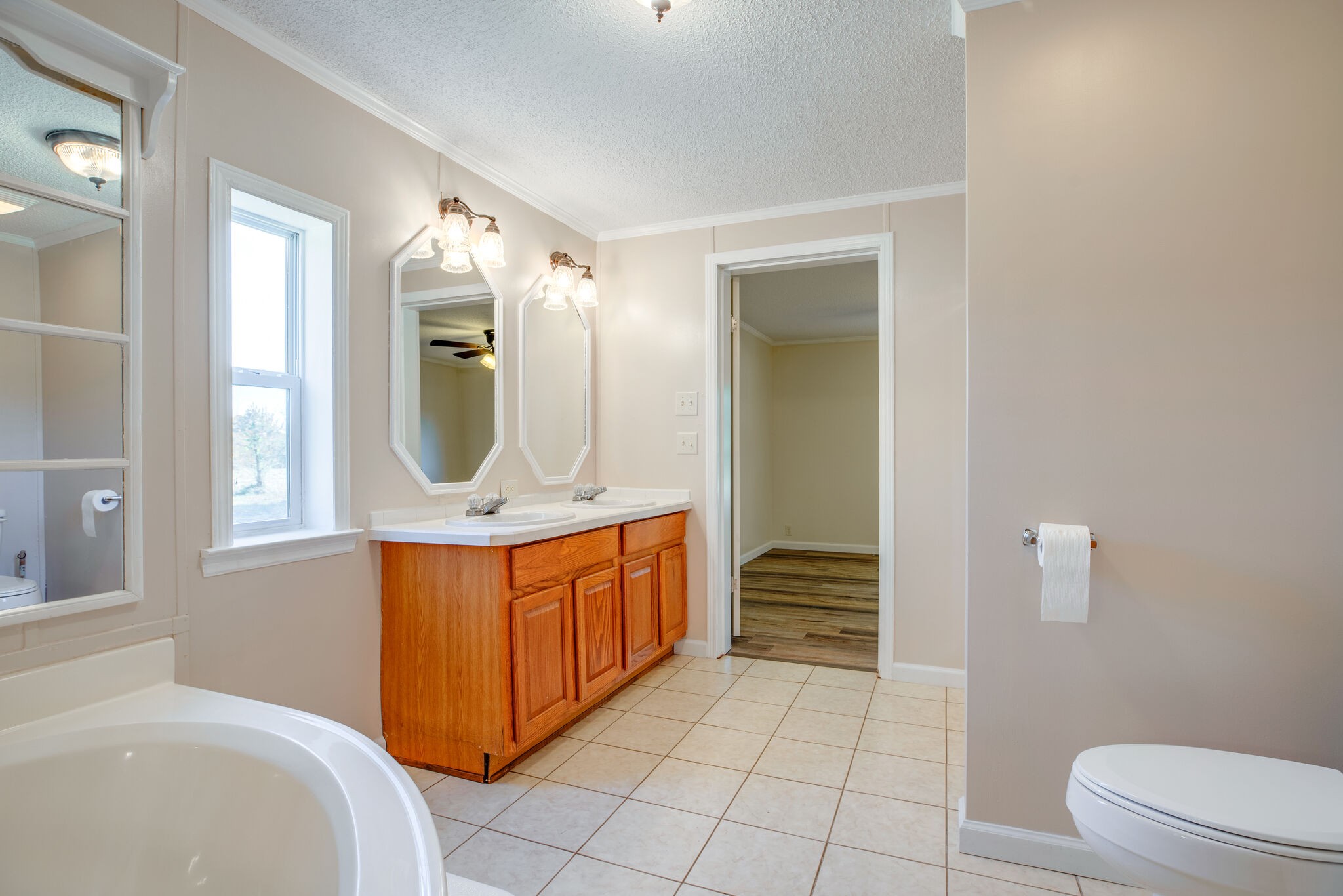 1287 Old Stage Road Dickson, TN 37055 - Photo 18 of 31 Gallery Image 18