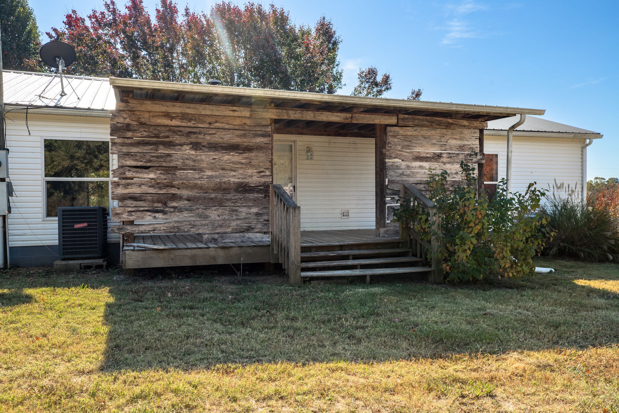 1287 Old Stage Road Dickson, TN 37055 - Photo 22 of 31 Gallery Image 22