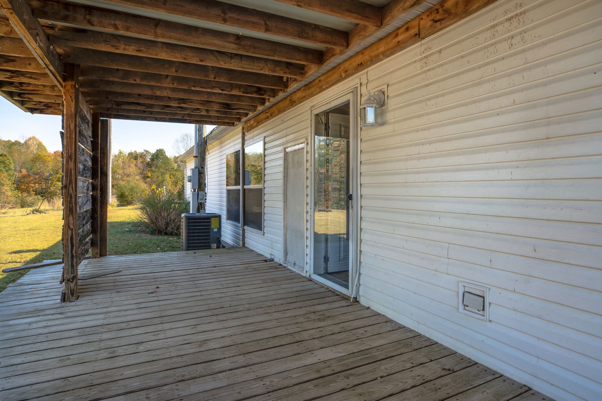 1287 Old Stage Road Dickson, TN 37055 - Photo 23 of 31 Gallery Image 23