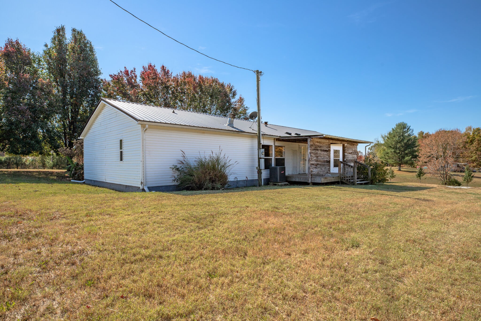 1287 Old Stage Road Dickson, TN 37055 - Photo 24 of 31 Gallery Image 24
