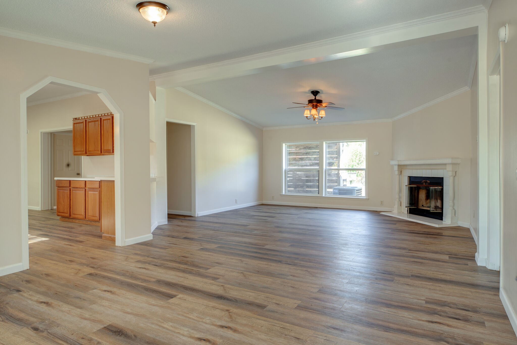 1287 Old Stage Road Dickson, TN 37055 - Photo 5 of 31 Gallery Image 5