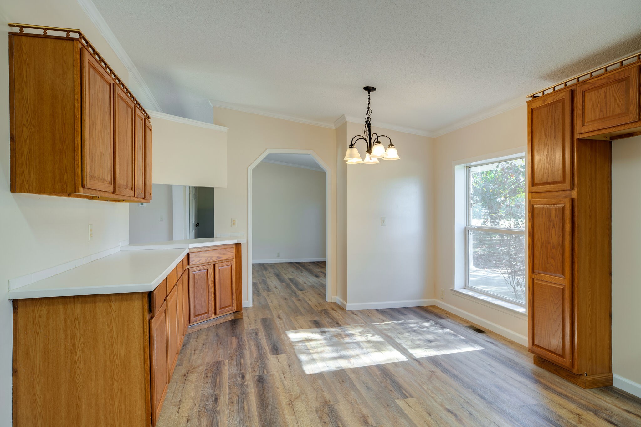 1287 Old Stage Road Dickson, TN 37055 - Photo 10 of 31 Gallery Image 10