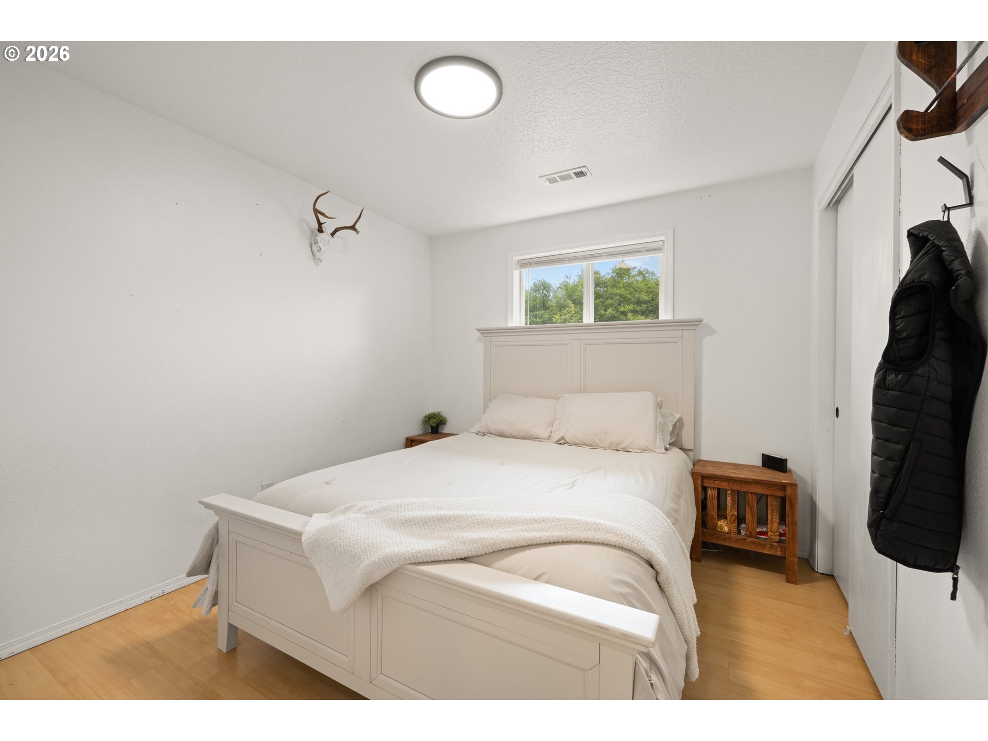 22630 Northeast Worthington Road Yacolt, WA 98675 - Photo 19 of 33