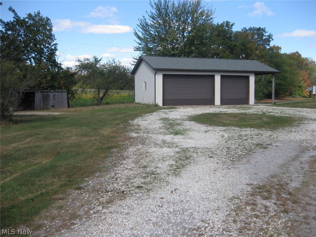 7485 Branch Road Medina, OH 44256 - Photo 21 of 26 Gallery Image 21