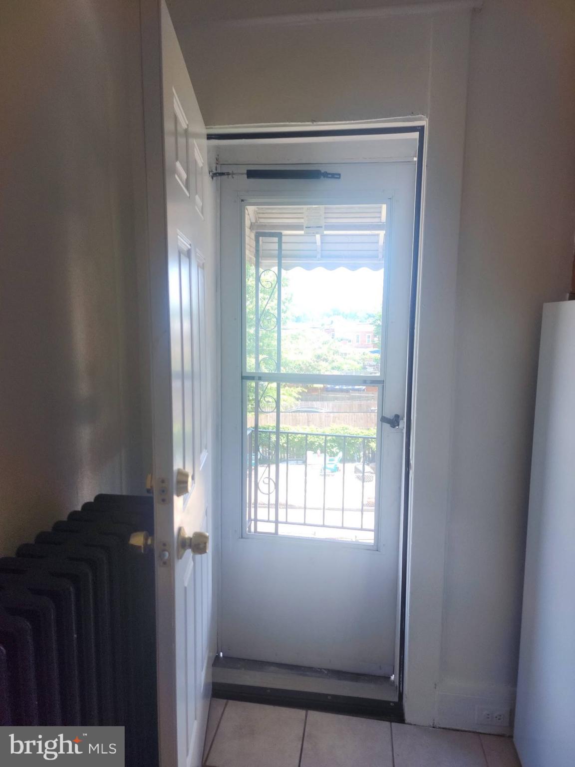 2309 North Rosedale Street Baltimore, MD 21216 - Photo 27 of 34