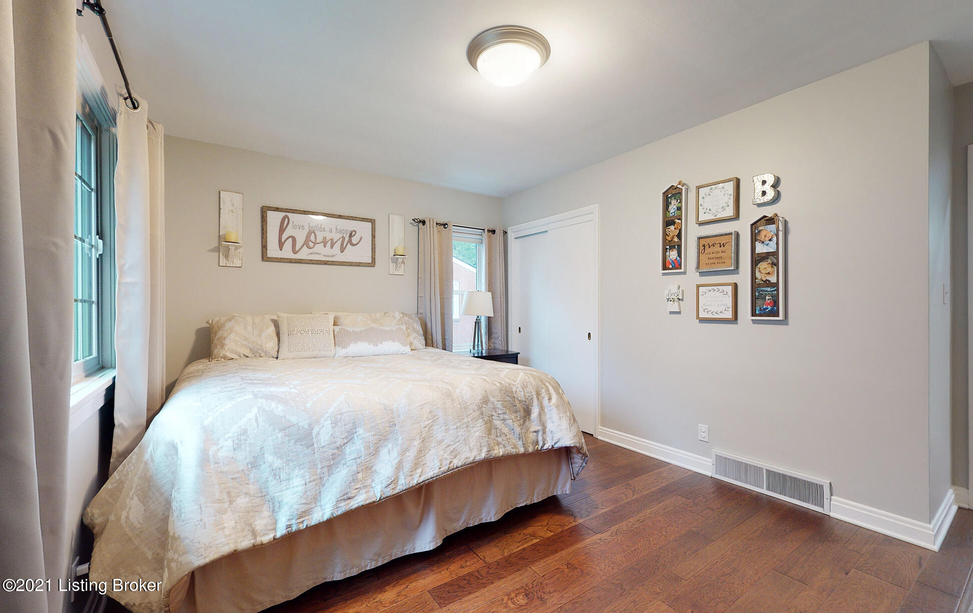 3604 Hanover Road Louisville, KY 40207 - Photo 26 of 58 3604-Hanover-Rd20211014_026