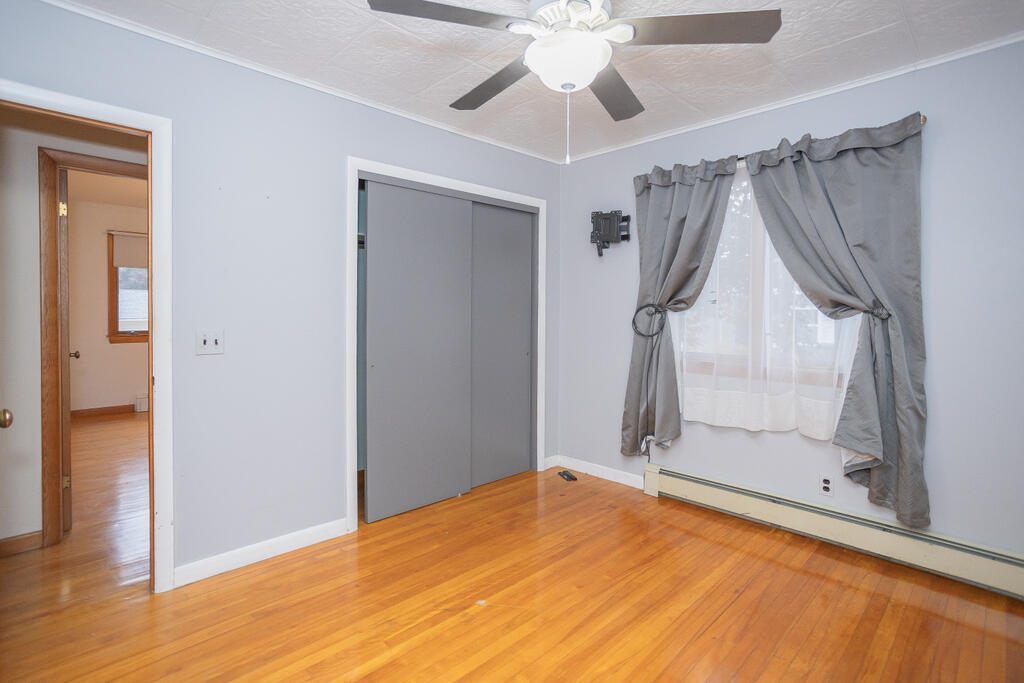17 Oak Street Jay, ME 04239 - Photo 24 of 67