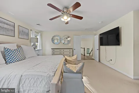 $635,000 | 7212 Stallings Drive, Glen Burnie, MD 21060