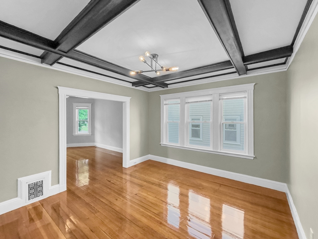 41 Child Street, Unit 2 Boston, MA 02130 - Photo 9 of 21