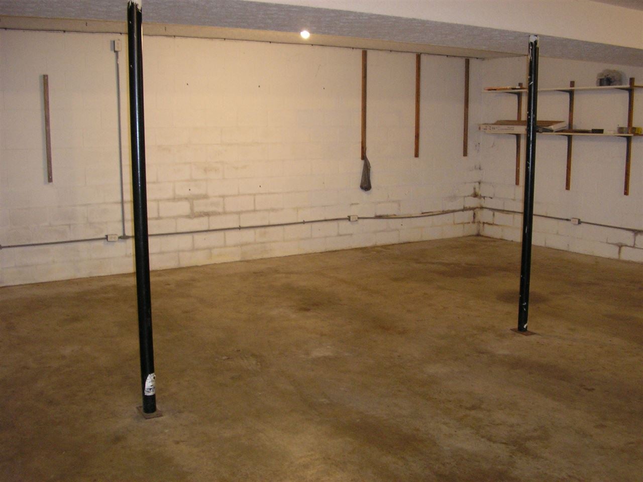 1225 Larmon Mill Road Alvaton, KY 42122 - Photo 21 of 34 Gallery Image 21