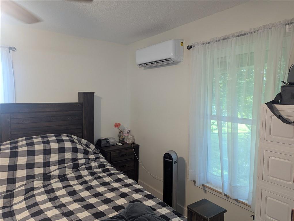 6426 Northeast Witt Road Turney, MO 64493 - Photo 22 of 54