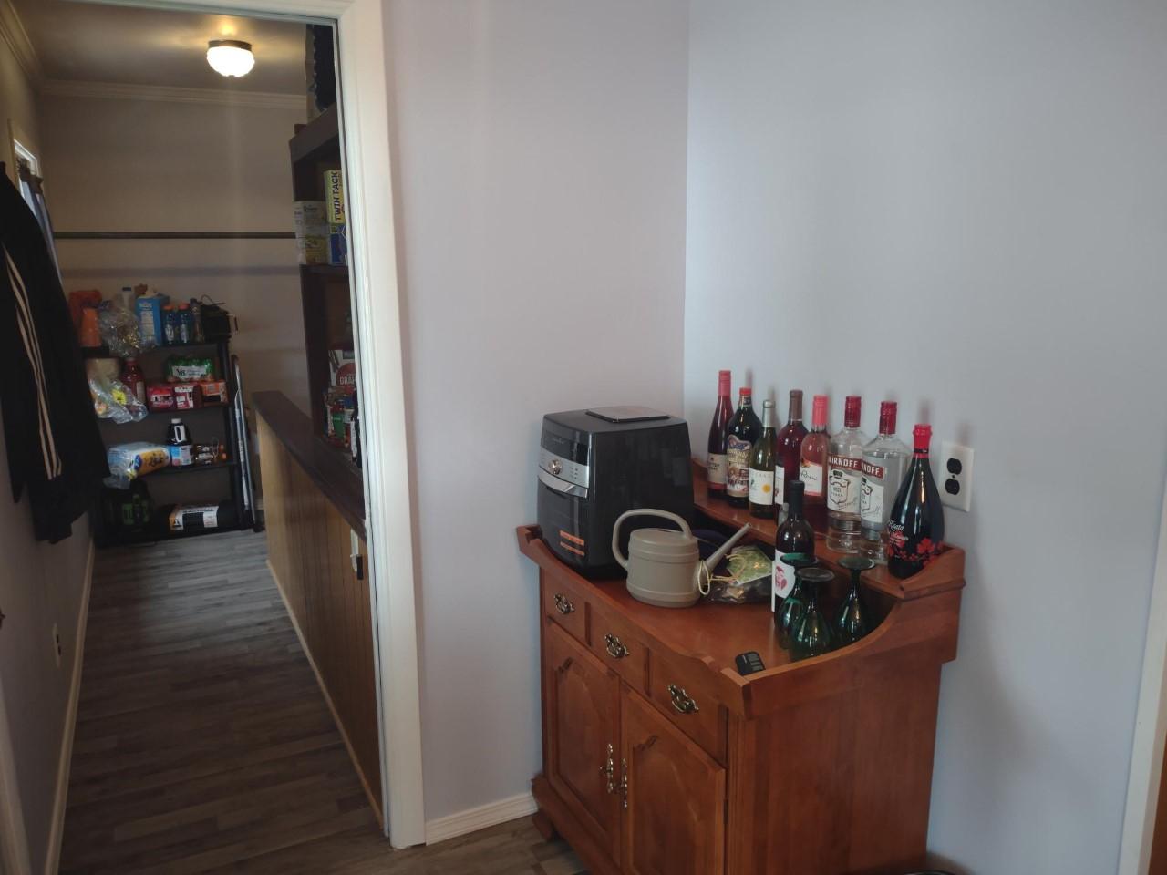 934 Mason Street Rhinelander, WI 54501 - Photo 9 of 14 Gallery Image 9