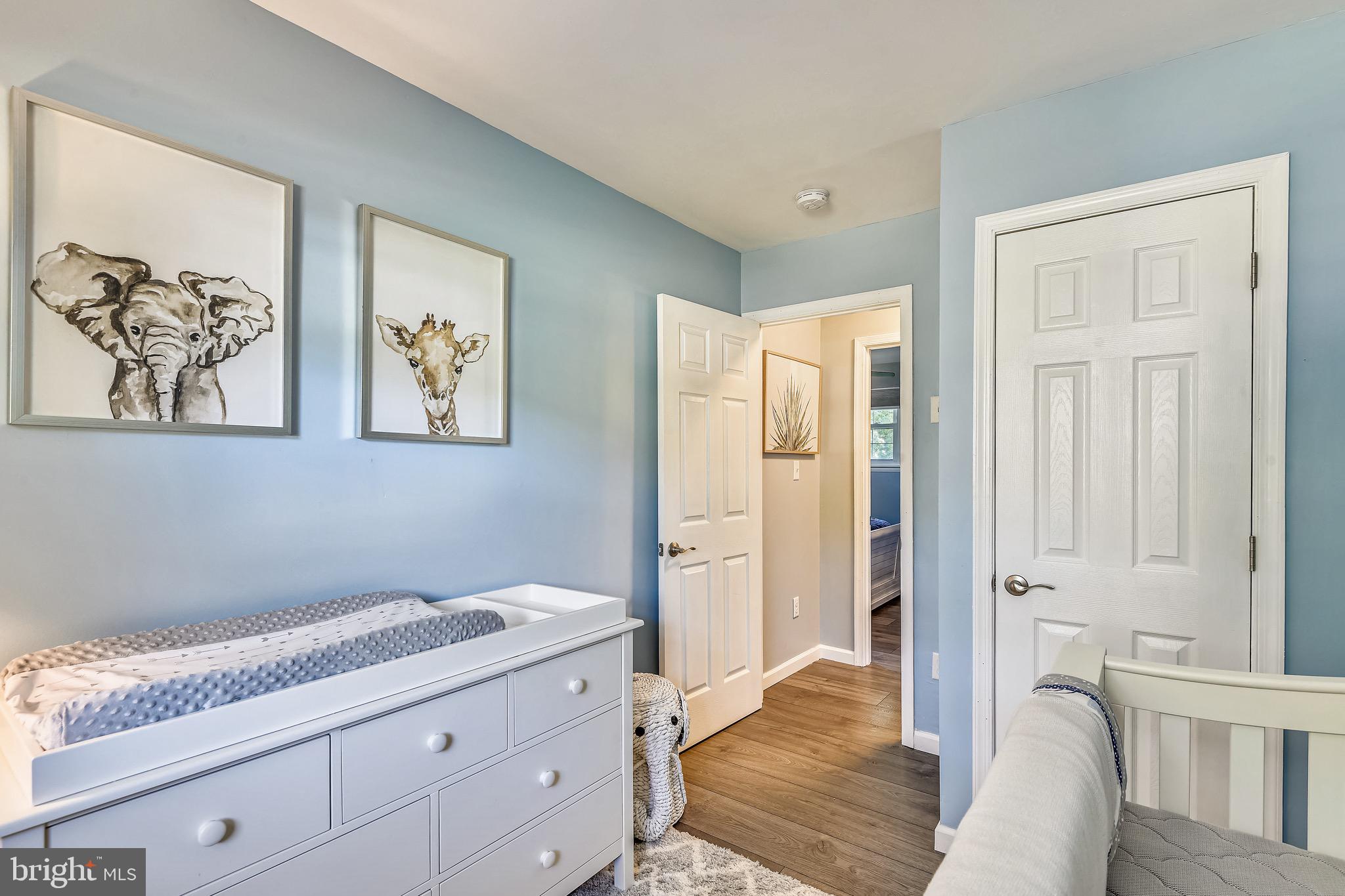 145 Magothy Beach Road Pasadena, MD 21122 - Photo 22 of 46 Gallery Image 22