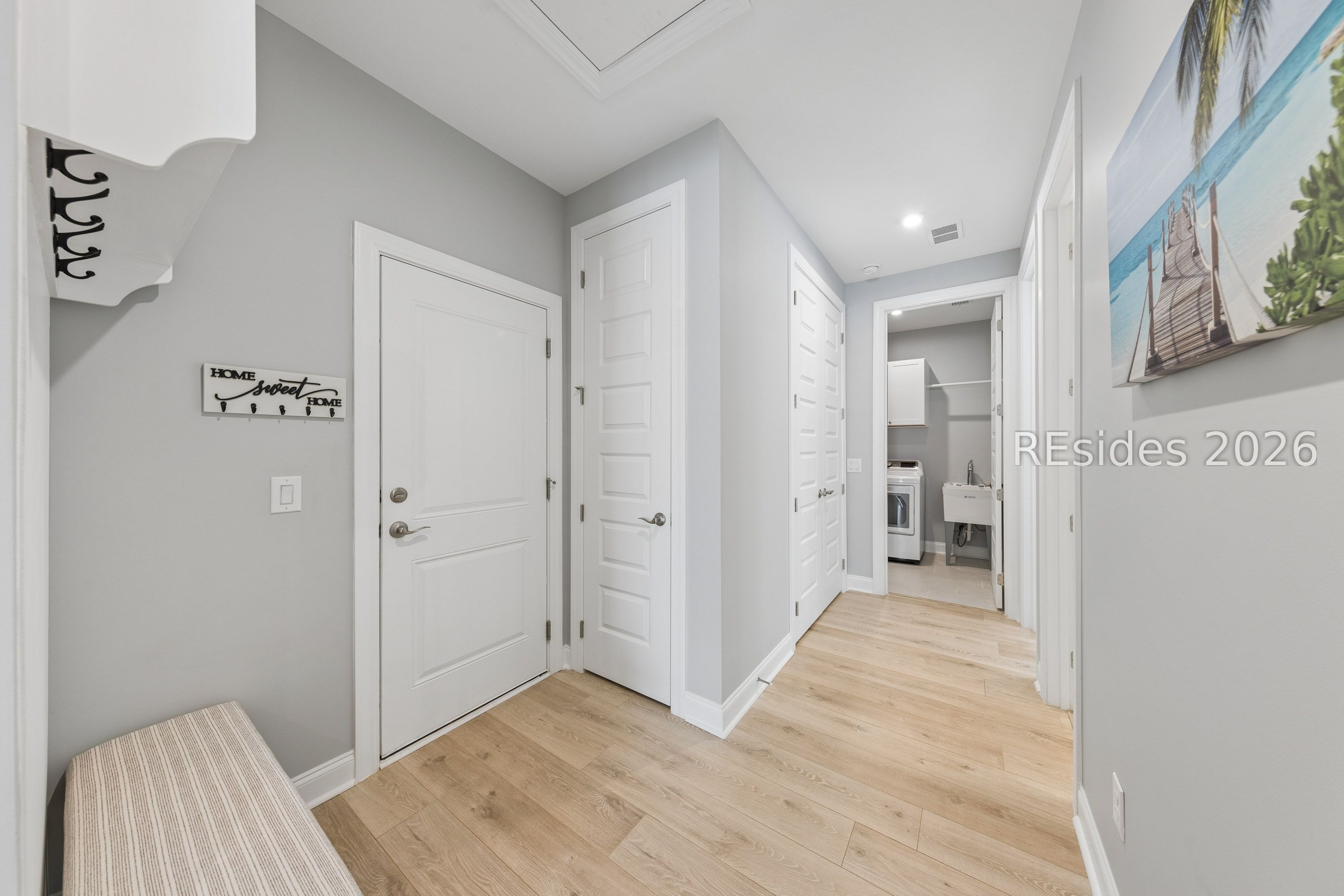 22 Jasmine Way Bluffton, SC 29909 - Photo 28 of 47 Gallery Image 28