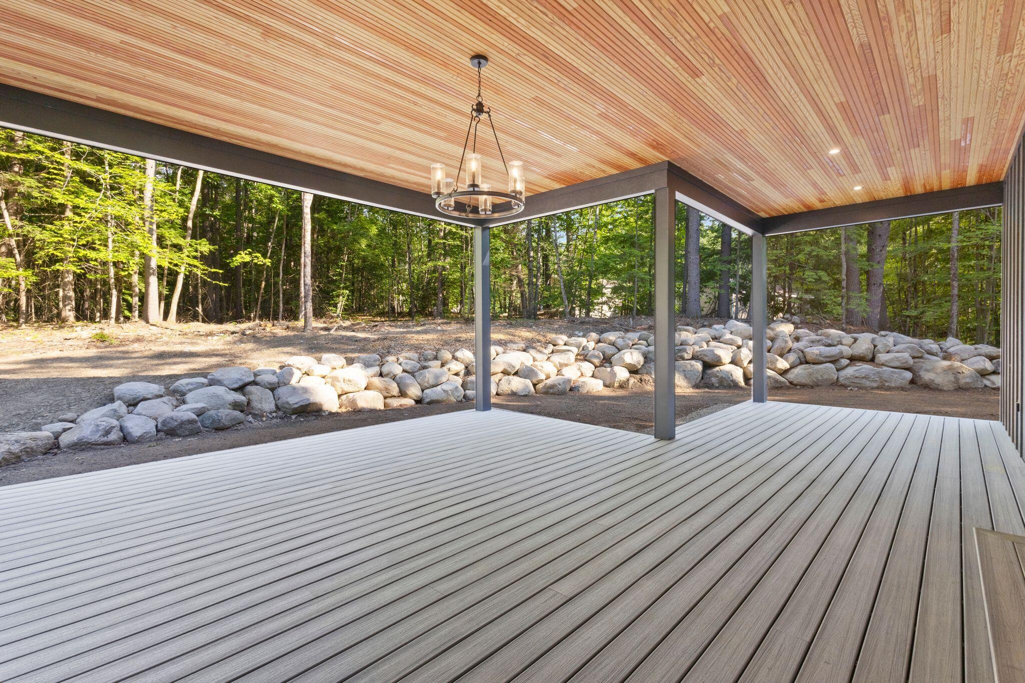 34 Alice Road Casco, ME 04015 - Photo 40 of 67 34_Alice_Rd_218