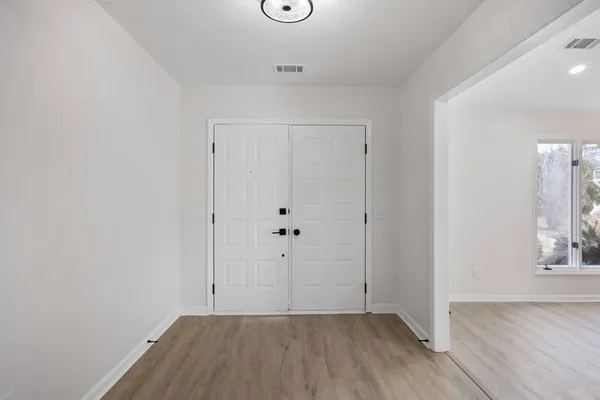$329,900 | 5302 Pine Needle Drive, Columbus, GA 31907