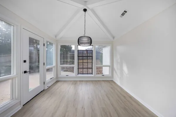 $329,900 | 5302 Pine Needle Drive, Columbus, GA 31907