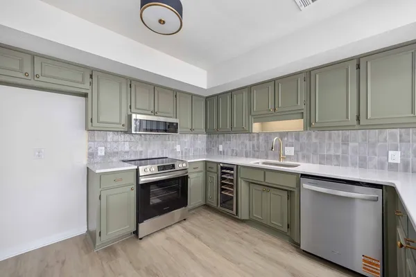 $329,900 | 5302 Pine Needle Drive, Columbus, GA 31907