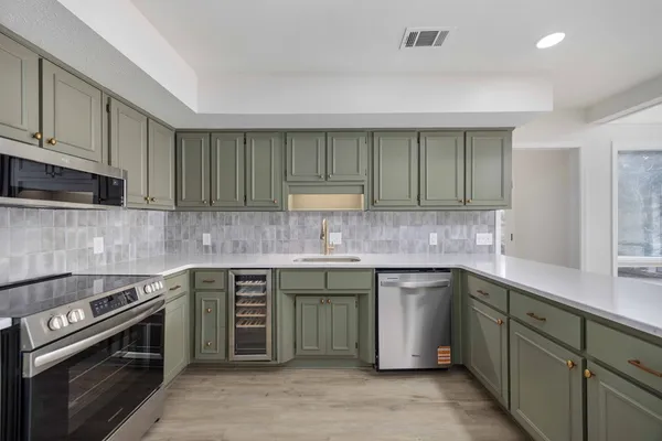 $329,900 | 5302 Pine Needle Drive, Columbus, GA 31907