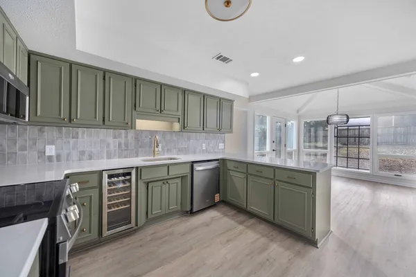 $329,900 | 5302 Pine Needle Drive, Columbus, GA 31907
