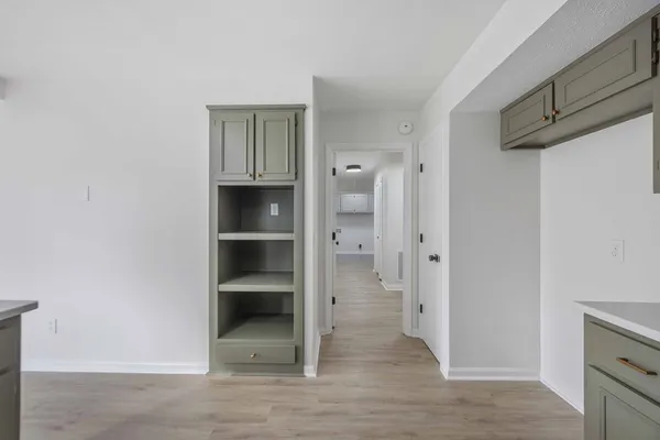 $329,900 | 5302 Pine Needle Drive, Columbus, GA 31907