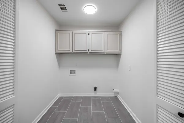$329,900 | 5302 Pine Needle Drive, Columbus, GA 31907