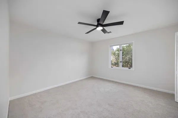 $329,900 | 5302 Pine Needle Drive, Columbus, GA 31907