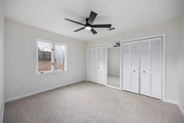 $329,900 | 5302 Pine Needle Drive, Columbus, GA 31907