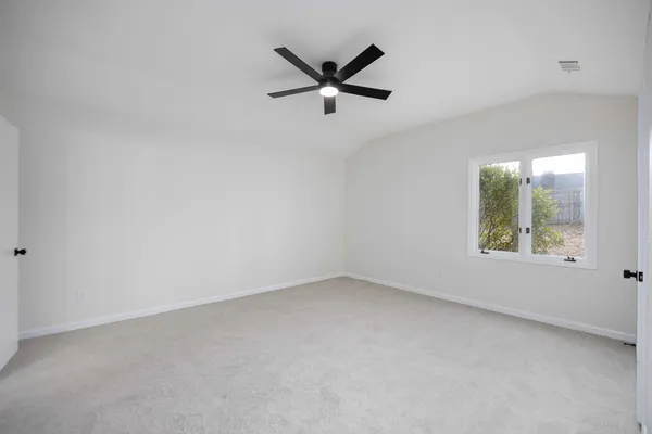 $329,900 | 5302 Pine Needle Drive, Columbus, GA 31907