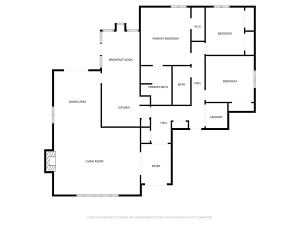 $329,900 | 5302 Pine Needle Drive, Columbus, GA 31907
